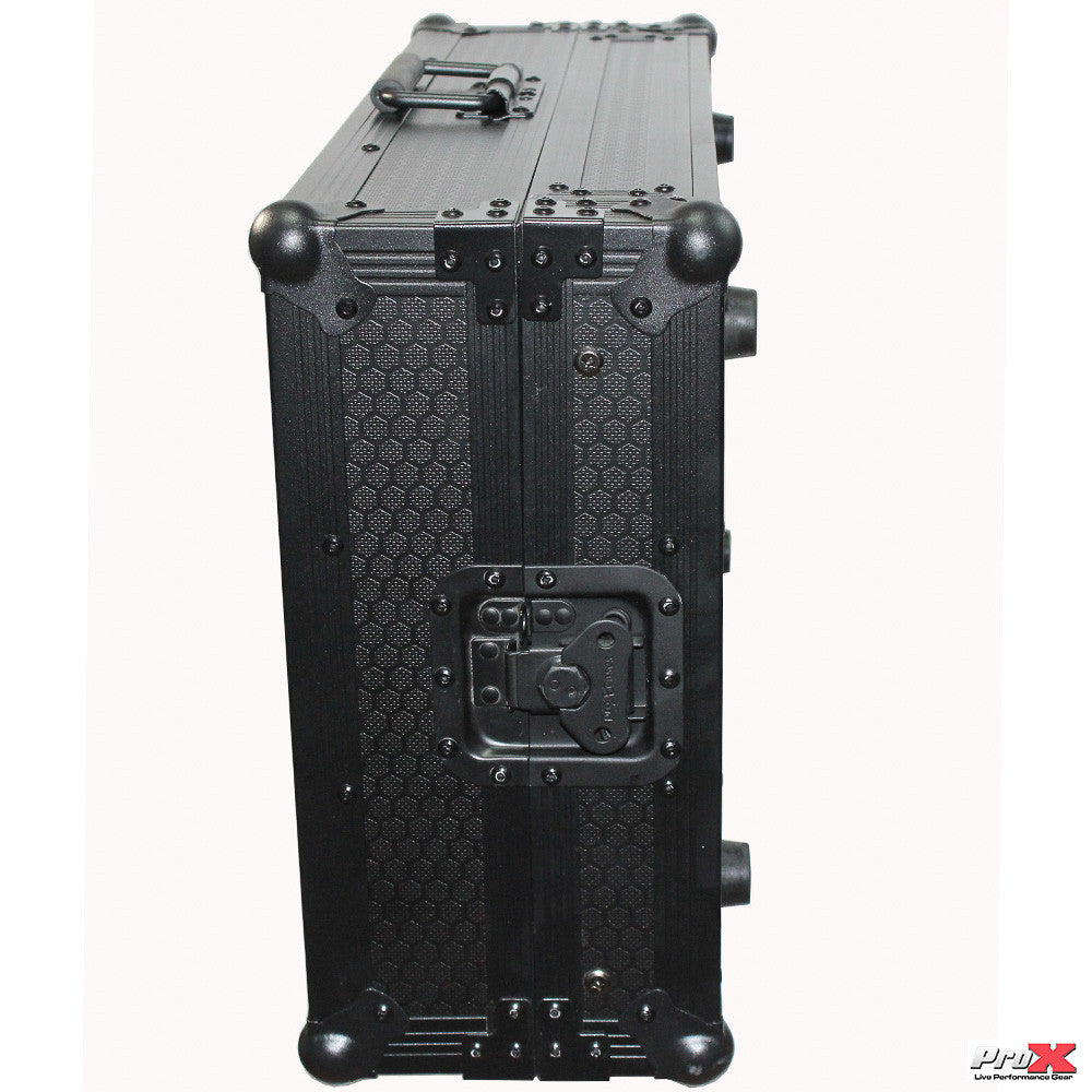 ProX X-MXTPRO3 LTBL