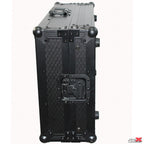 ProX X-MXTPRO3 LTBL