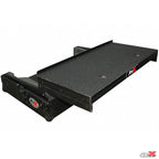 ProX X-MXTPRO3 LTBL