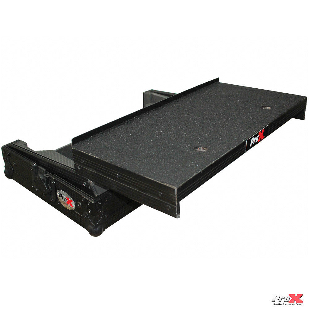 ProX X-MXTPRO3 LTBL