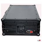 ProX X-MXTPRO3 LTBL