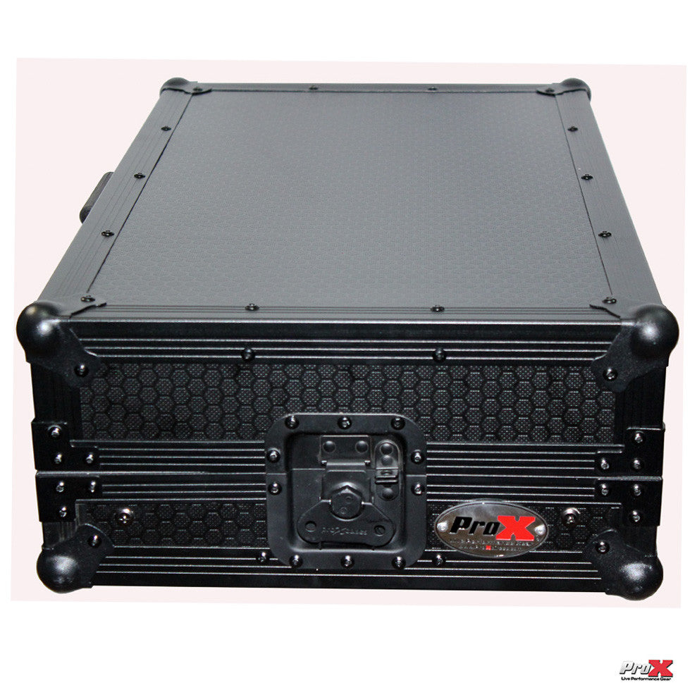 ProX X-MXTPRO3 LTBL