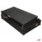 ProX X-MXTPRO3 LTBL