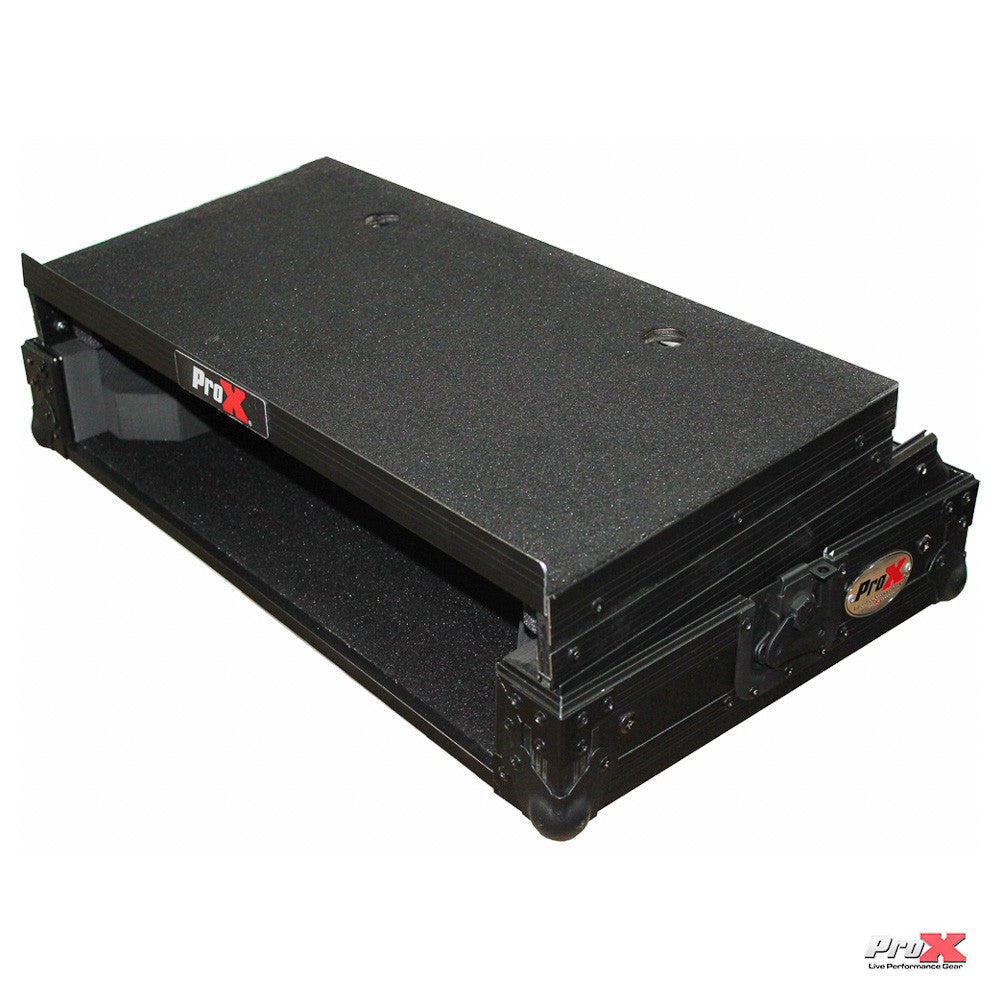 ProX X-MXTPRO3 LTBL
