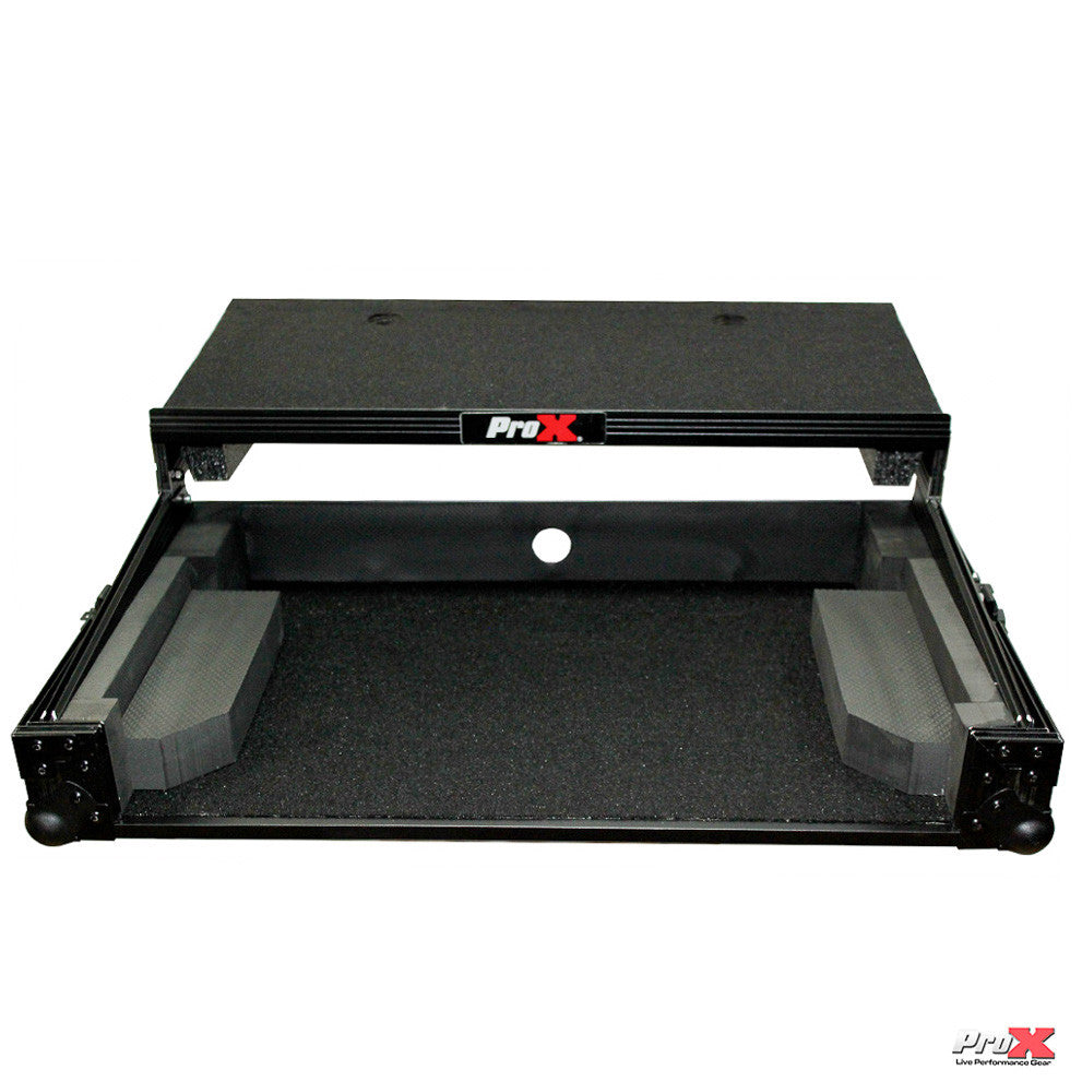 ProX X-MXTPRO3 LTBL