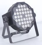 ProX X-PAR36RGBWA1W-B IRC