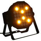 ProX X-PAR36RGBWA1W-B IRC