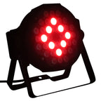 ProX X-PAR36RGBWA1W-B IRC