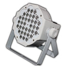 ProX X-PAR36RGBWA1W-W IRC