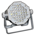 ProX X-PAR36RGBWA1W-W IRC