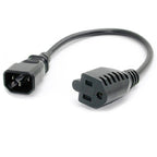 ProX X-PAR36RGBWA1W-W IRC
