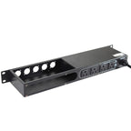 ProX X-PC4XLR-USB
