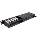 ProX X-PC4XLR-USB