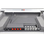 ProX X-PC4XLR-USB