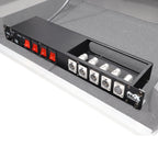 ProX X-PC4XLR-USB