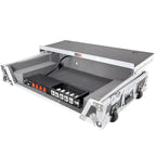 ProX X-PC4XLR-USB
