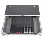 ProX X-PC4XLR-USB