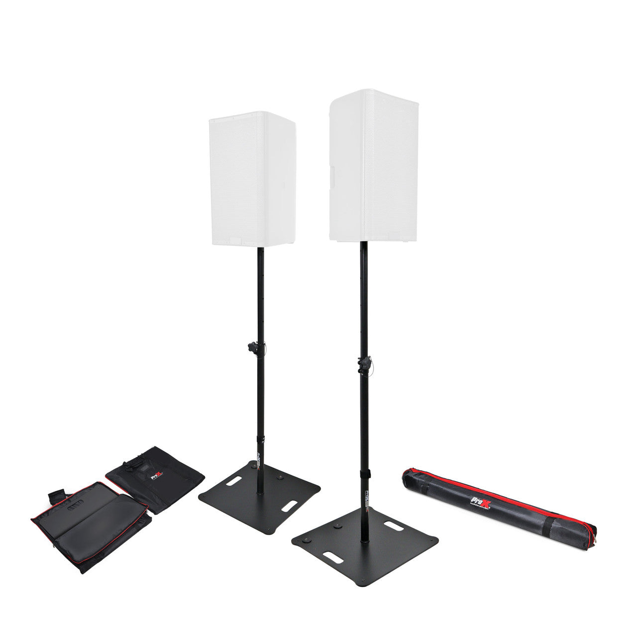 ProX X-POLARIS BL X2