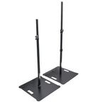 ProX X-POLARIS BL X2