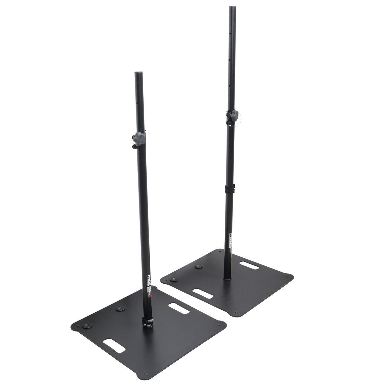 ProX X-POLARIS BL X2