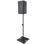 ProX X-POLARIS BL X2