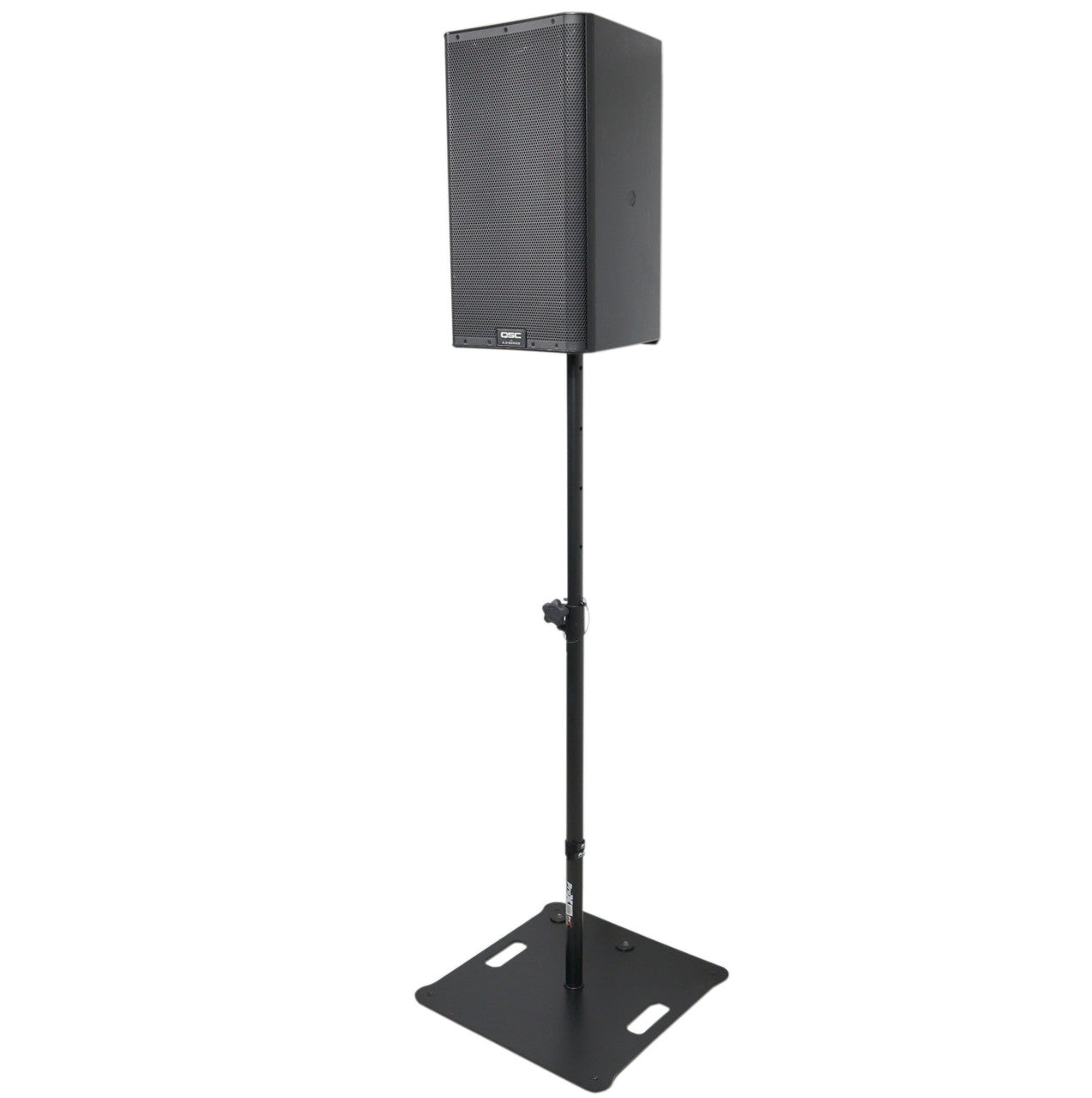 ProX X-POLARIS BL X2