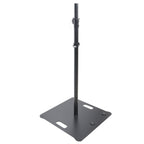 ProX X-POLARIS BL X2