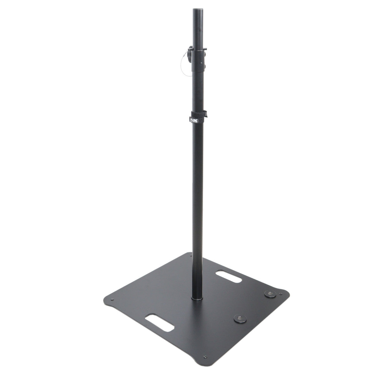 ProX X-POLARIS BL X2