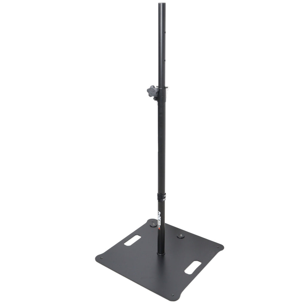 ProX X-POLARIS BL X2
