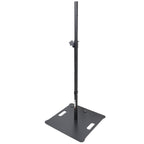ProX X-POLARIS BL X2