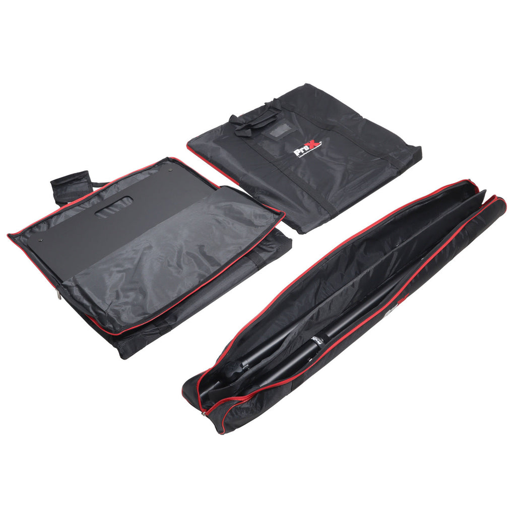 ProX X-POLARIS BL X2
