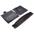ProX X-POLARIS BL X2