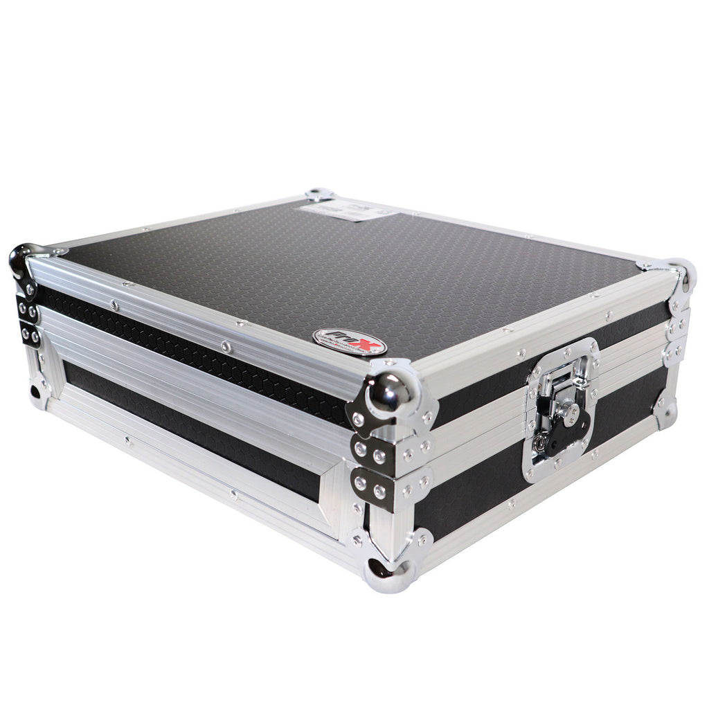 ProX X-PRIME GO