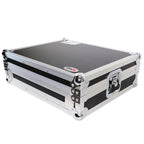 ProX X-PRIME GO