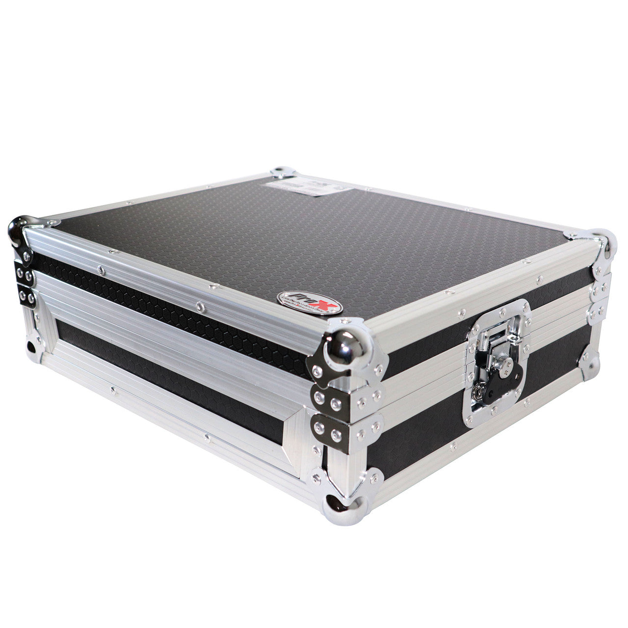 ProX X-PRIME GO