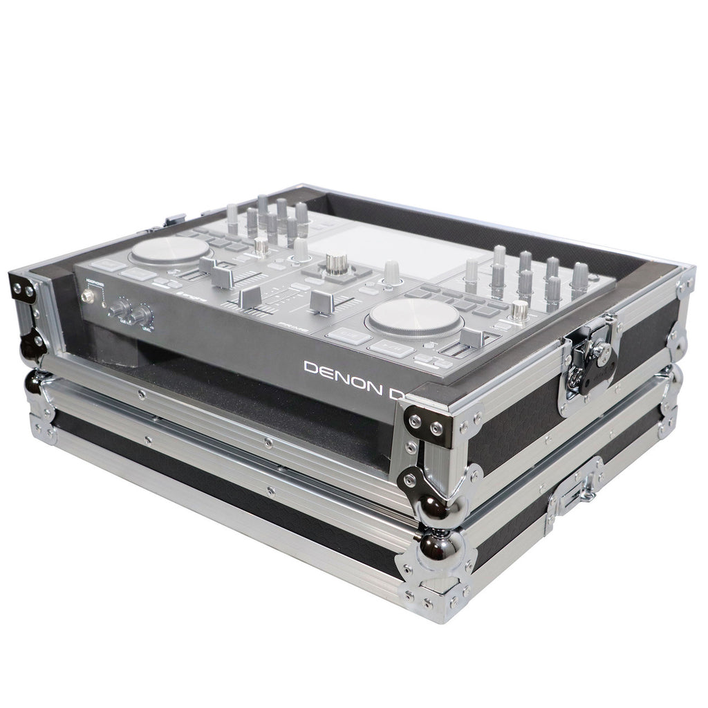 ProX X-PRIME GO