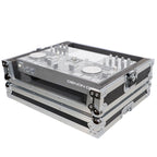 ProX X-PRIME GO