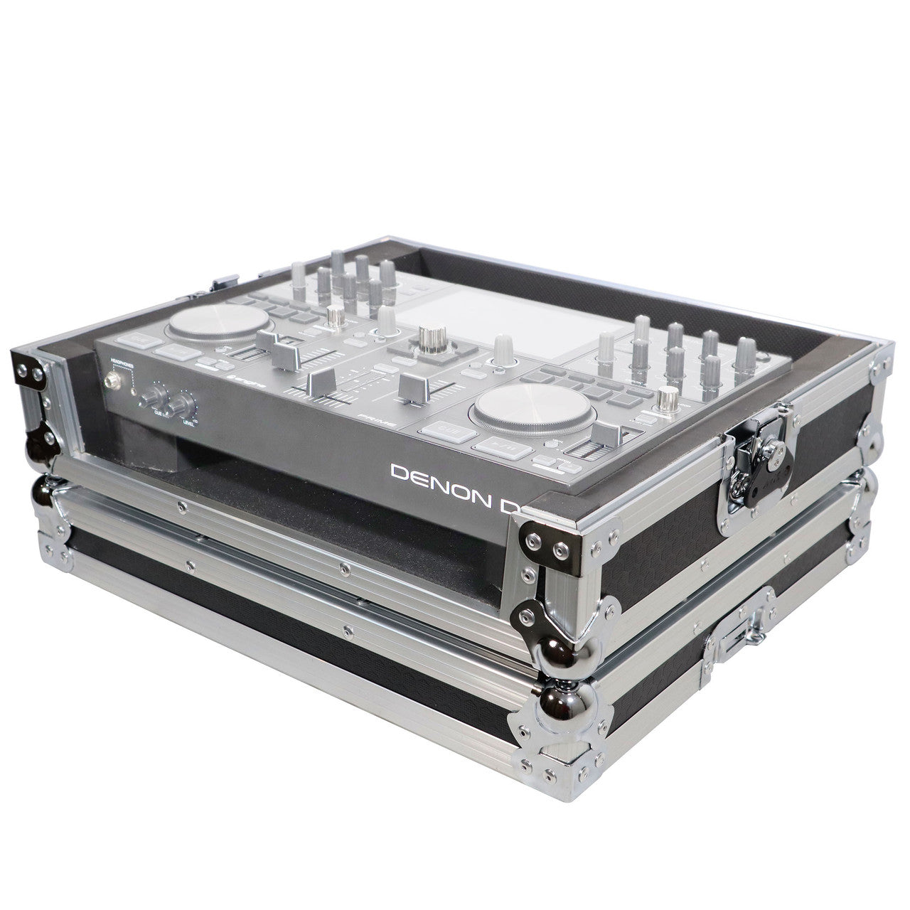 ProX X-PRIME GO