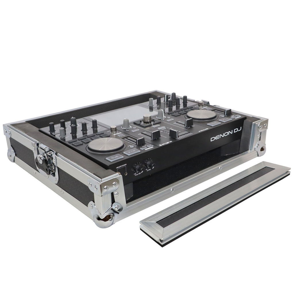 ProX X-PRIME GO