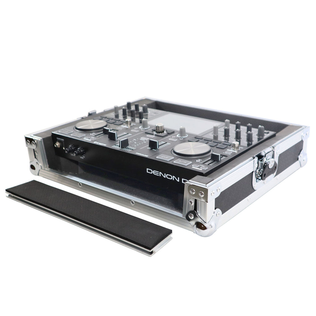 ProX X-PRIME GO