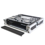 ProX X-PRIME GO