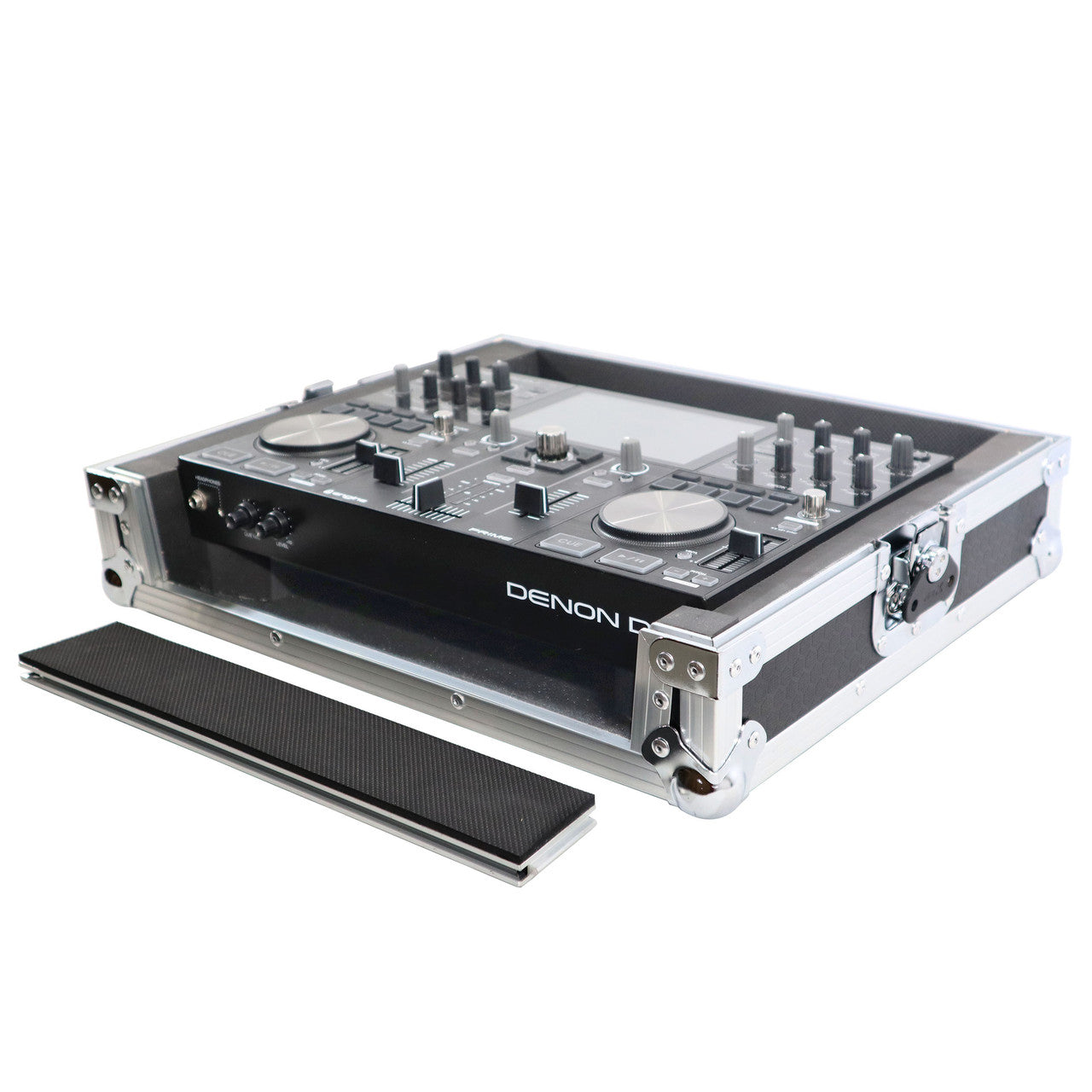 ProX X-PRIME GO