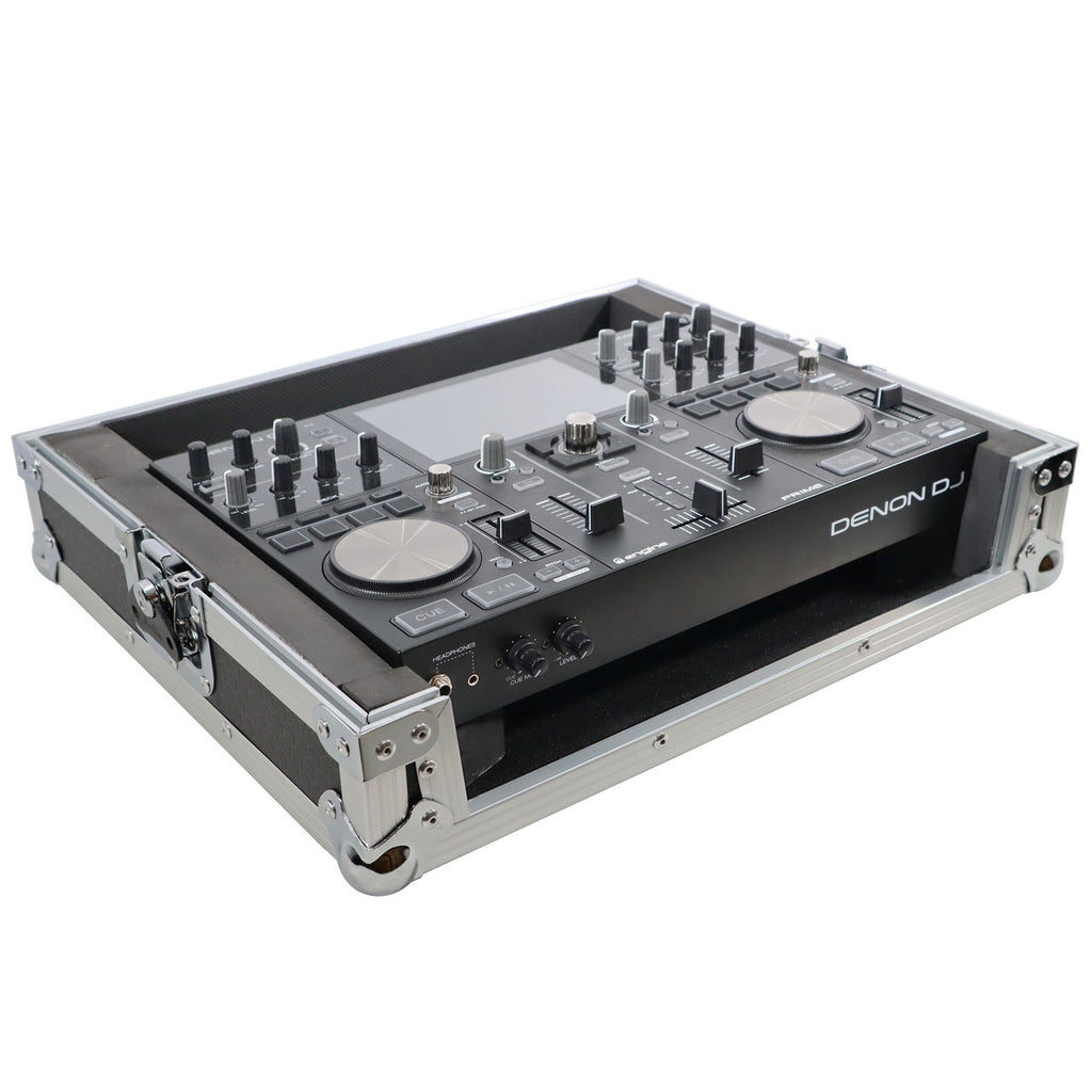 ProX X-PRIME GO
