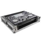 ProX X-PRIME GO