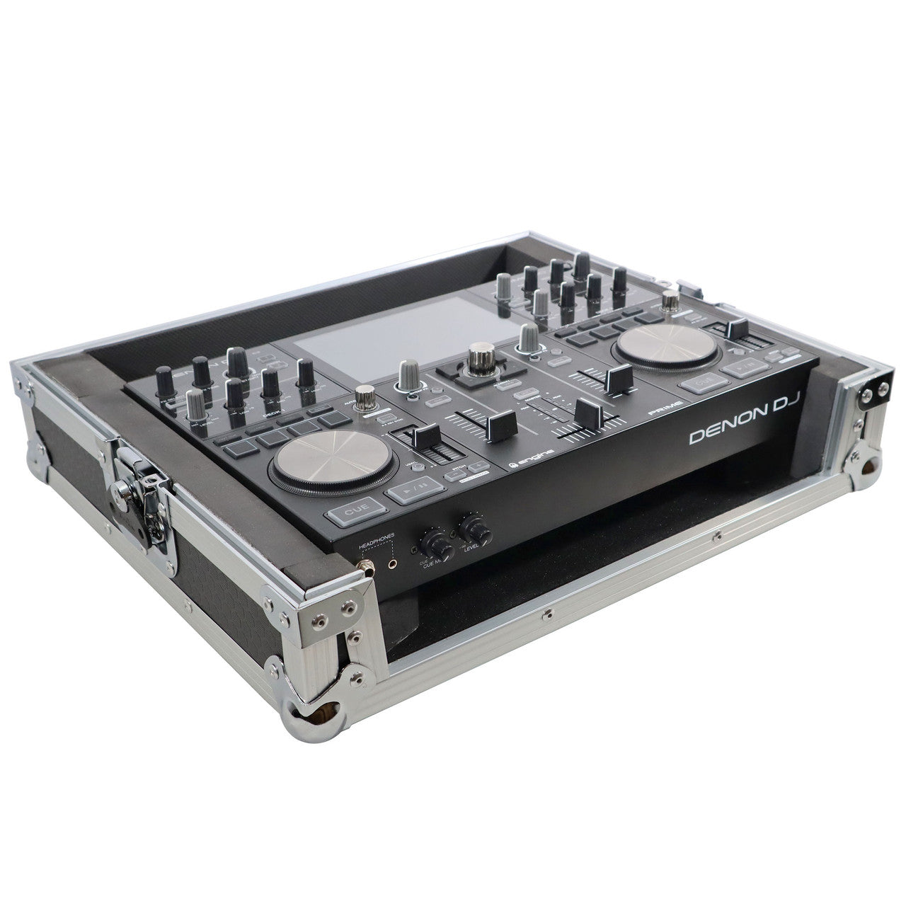 ProX X-PRIME GO