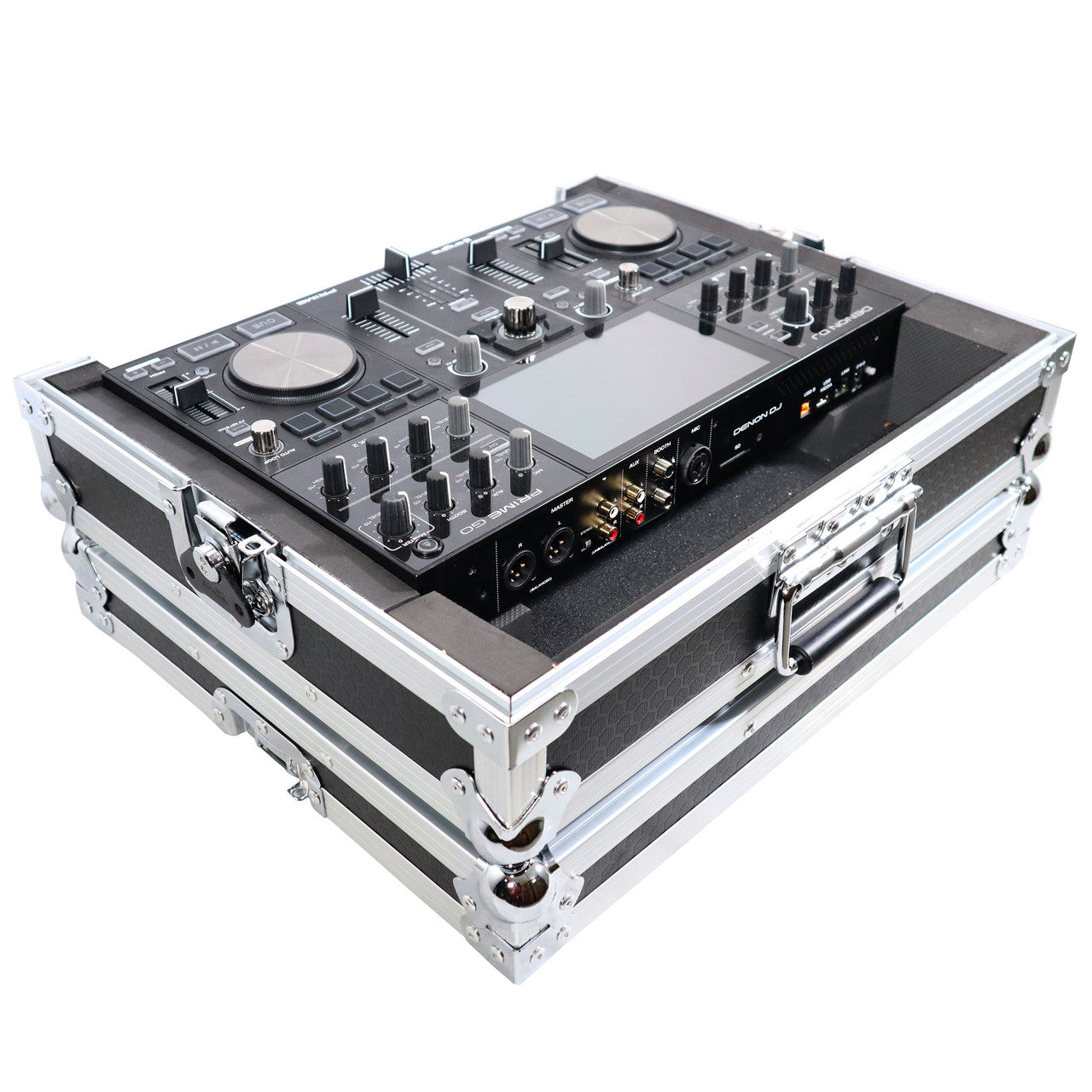 ProX X-PRIME GO