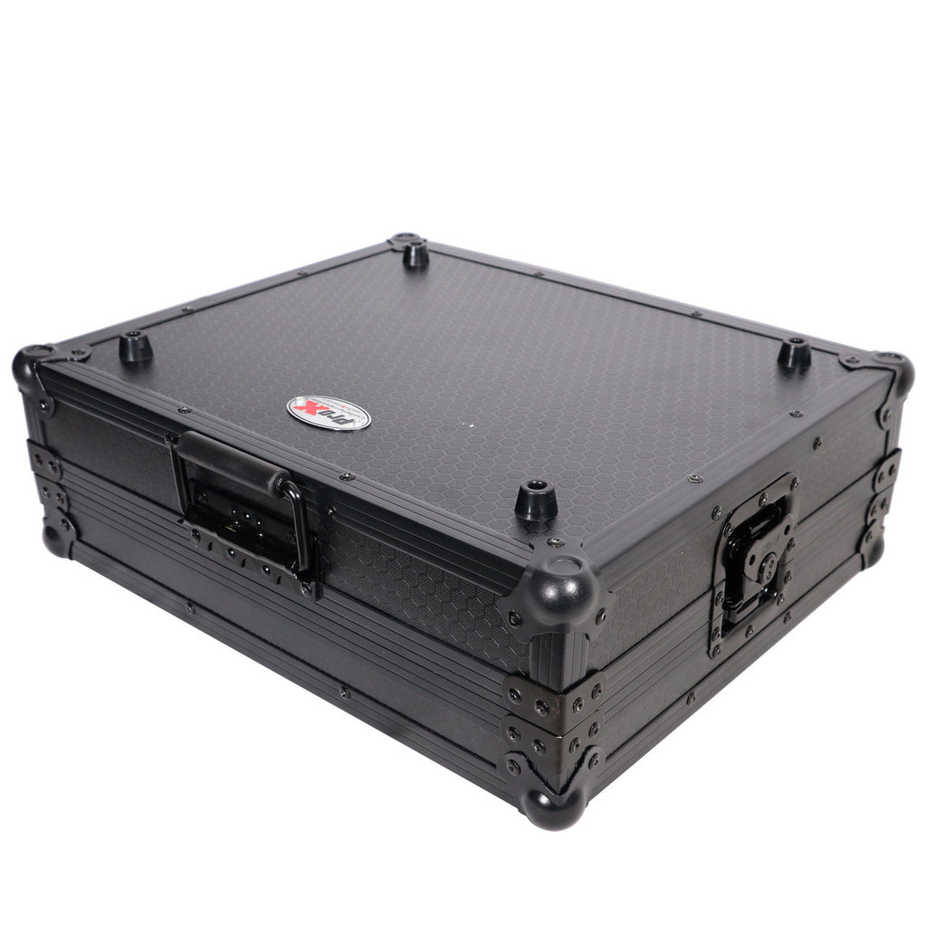 ProX X-PRIME GO BL