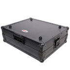 ProX X-PRIME GO BL
