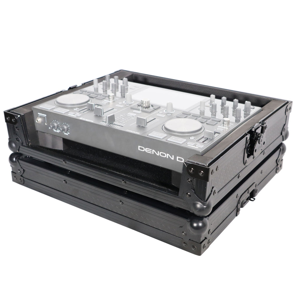 ProX X-PRIME GO BL