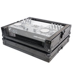 ProX X-PRIME GO BL